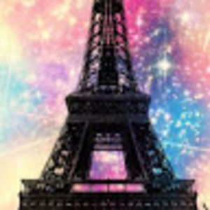 Meet your Posher, Pamela